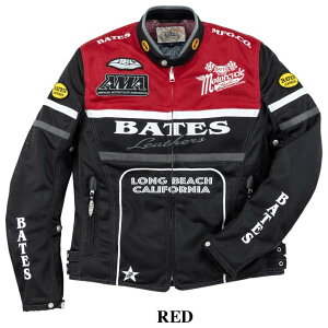 BATES xCc bVWPbg WPbg Ap