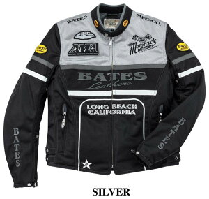 BATES xCc bVWPbg WPbg Ap