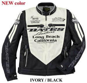 BATES xCc bVWPbg WPbg Ap