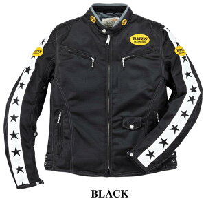 BATES xCc bVWPbg WPbg Ap