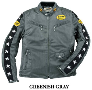 BATES xCc bVWPbg WPbg Ap