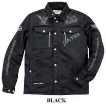 楽天市場】ジャケット（ブランドベイツ）（バイクウェア・プロテクター 