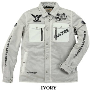 BATES xCc bVWPbgyNAXZ[z bVWPbg WPbg Ap