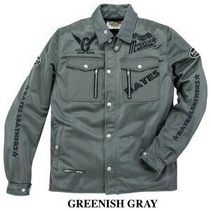 BATES xCc bVWPbg WPbg Ap