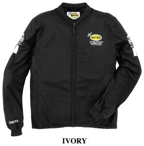 BATES xCc tBbgCgbVWPbg bVWPbg WPbg Ap