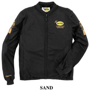 BATES xCc tBbgCgbVWPbg bVWPbg WPbg Ap