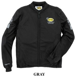 BATES xCc tBbgCgbVWPbg bVWPbg WPbg Ap