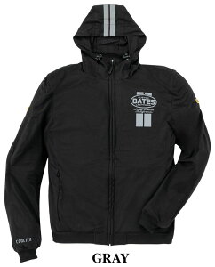 BATES xCc CgbVp[J bVWPbg WPbg Ap