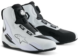 alpinestars ApCX^[Y FASTER-4 BOA SHOES ASIAmt@X^[ tH[ {A V[ AWAn CfBOV[Y tbgEFA