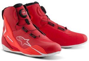 alpinestars ApCX^[Y FASTER-4 BOA SHOES ASIAmt@X^[ tH[ {A V[ AWA bh^zCg^ubNnCfBOV[Y CfBOV[Y tbgEFA