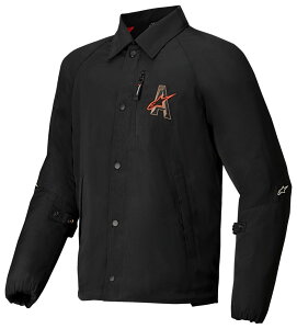 alpinestars ApCX^[Y REVVED WR JACKETmuh _uA[ WPbgn I[V[YWPbg WPbg Ap