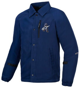 alpinestars ApCX^[Y REVVED WR JACKETmuh _uA[ WPbgn I[V[YWPbg WPbg Ap