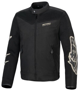 alpinestars ApCX^[Y T-DYNO AIR JACKETmeB[_Cm GA WPbgn bVWPbg WPbg Ap