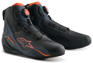 alpinestars ApCX^[Y FASTER-4 BOA SHOES ASIAmt@X^[ tH[ {A V[ AWA ubN^O[^IWnCfBOV[Y CfBOV[Y tbgEFA