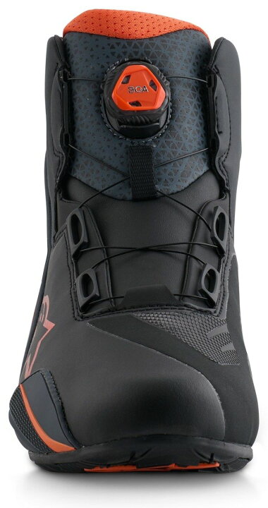 楽天市場】alpinestars アルパインスターズ FASTER-4 BOA SHOES ASIA 
