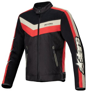 alpinestars ApCX^[Y T-DYNO AIR JACKETmeB[_Cm GA WPbgn bVWPbg WPbg Ap