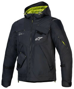 alpinestars ApCX^[Y MOGRESS AIR JACKETmOX GA WPbgn I[V[YWPbg WPbg Ap