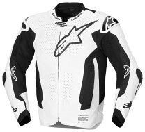 楽天市場】alpinestars メッシュ ジャケットの通販