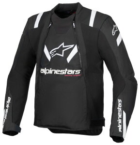 alpinestars ApCX^[Y T-STUNT AIR JACKETmeB[X^g GA WPbgn bVWPbg WPbg Ap
