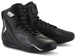 alpinestars ApCX^[Y FASTER-4 SHOESmt@X^[ tH[ V[Y ubNnCfBOV[Y CfBOV[Y tbgEFA