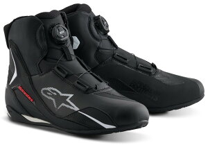 alpinestars ApCX^[Y FASTER-4 BOA SHOES ASIAmt@X^[ tH[ {A V[ AWA ubN^zCg^bhnCfBOV[Y CfBOV[Y tbgEFA