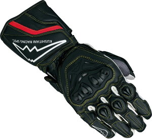 KUSHITANI NV^j GPV[VOO[u2 [VOO[u O[u Ap