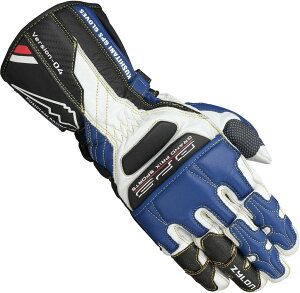 KUSHITANI NV^j GPSO[u4 [VOO[u O[u Ap