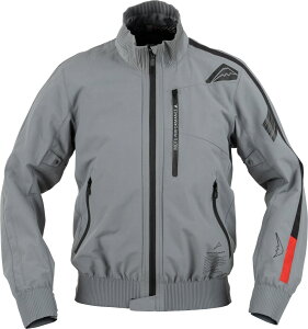 KUSHITANI NV^j [eXgu] I[V[YWPbg WPbg Ap