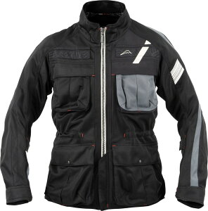 KUSHITANI NV^j tbVOWPbg bVWPbg WPbg Ap