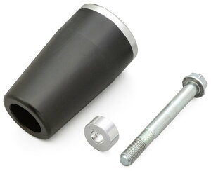 DAYTONA fCgi GWveN^[Ci XSR900 YAMAHA }n GWXC_[Et[XC_[ t[