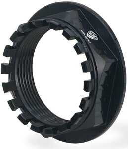 CNC Racing V[GkV[[VO AzC[ibg Duke 1390 R SD KTM ANXibg zC[֘A 