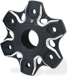 CNC Racing V[GkV[[VO AXvPbgtW Duke 1390 R SD KTM XvPbgLA 쓮n J[FubN^Vo[