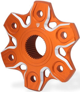 CNC Racing V[GkV[[VO AXvPbgtW Duke 1390 R SD KTM XvPbgLA 쓮n J[FIW^Vo[