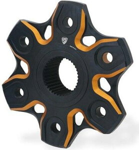 CNC Racing V[GkV[[VO AXvPbgtW Duke 1390 R SD KTM XvPbgLA 쓮n J[FubN^IW