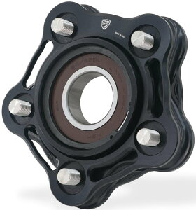 CNC Racing V[GkV[[VO AXvPbgLA SUPERBIKE Panigale V4 S DUCATI hDJeB XvPbgLA 쓮n J[FubN