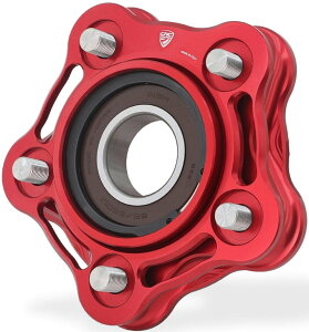 CNC Racing V[GkV[[VO AXvPbgLA SUPERBIKE Panigale V4 S DUCATI hDJeB XvPbgLA 쓮n J[Fbh