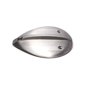 iK&W yWannabe-Choppersz SS Super E  Gp GAtB^[Jo[ raw GAN[i[EGAN[i[Gg zC֘A GW