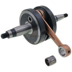 TOP PERFORMANCES gbvptH[}X OEM NNVtg MX 50 RS REPLICA RS4 RX RACING SX TUONO MITO RCR SMT DRD PRO GPR R NUDE MALOSSI PESEK GPX 1 SENDA HYP EVO DEVIL SM X-TREM X-RACE BLACK EDITION NAKED RME FACTORY RACE SCRAMBLER G