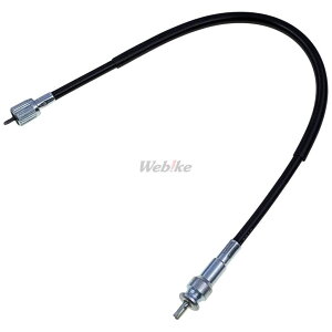 KITACO L^R ^R[^[P[uZbg(A) 450mm S L[ HONDA z_ [^[P[u [^[ECWP[^[֌W dn