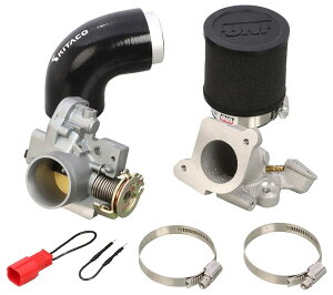 KITACO L^R rbOXbgLbg O HONDA z_ nCXbgLbgEXbgLbg nhӃp[c nh