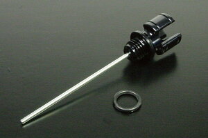 SP SP^PK A~oICxQ[W Dio110 HONDA z_ fBbvXeBbNExQ[W GWp[c GW