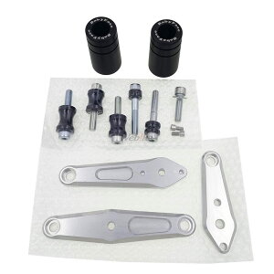 BABYFACE xr[tFCX t[XC_[ XSR900GP YAMAHA }n GWXC_[Et[XC_[ t[