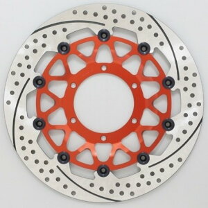 TSR eNjJX|[c[VO v~A [VOfBXN CBR250RR HONDA z_ u[LfBXN[^[ u[L