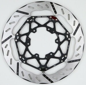 TSR eNjJX|[c[VO [VOfBXN EPTA Stage0 p CBR600RR HONDA z_ u[LfBXN[^[ u[L