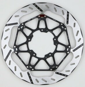 TSR eNjJX|[c[VO [VOfBXN EPTA Stage0 Ep CBR1000RR-R SP HONDA z_ u[LfBXN[^[ u[L