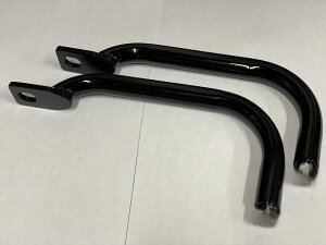 TTR eB[eB[A[ yGtOLbgIvVzOuo[ L[125 HONDA z_ Ouo[E^fo[EV[V[o[ O