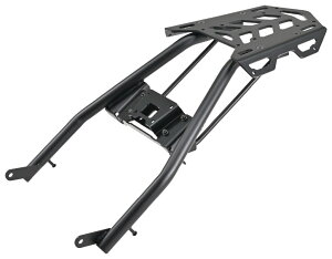 DAYTONA fCgi }`ECOLA GSX-8S GSX-8R SUZUKI XYL ALA O