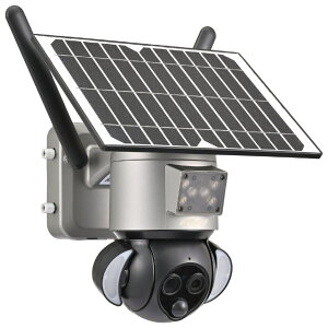 DAYTONA fCgi yBELLOFFxtzZLeBJ BDSC12X ̑ObY oCN֘AObY