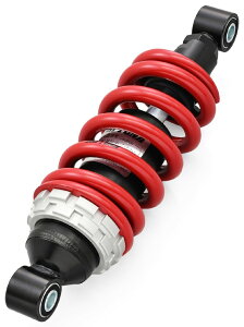 DAYTONA fCgi AVbN O HONDA z_ ATXyV TXyV 