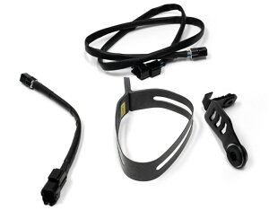 AKRAPOVIC AN|rb` tBbeBOLbg TRACER9 GT YAMAHA }n }t[Xe[ }t[